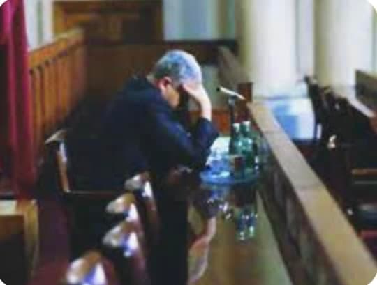 ეკა ხერხეულიძე – 30 წელი ერთი პასუხი მაქვს – ნებისმიერ შემთხვევაში, რუსული ტყვიით არის მოკლული