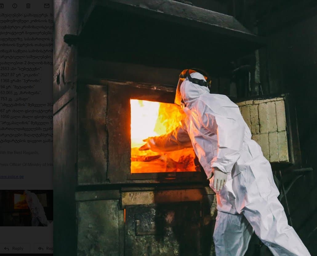 Frontnews image description