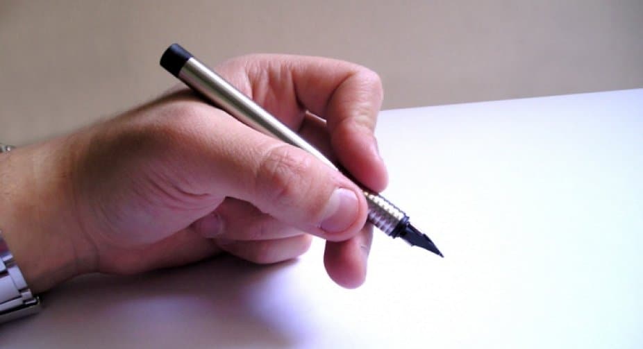 NGOs call on ruling party to support electoral bill offering lower election threshold