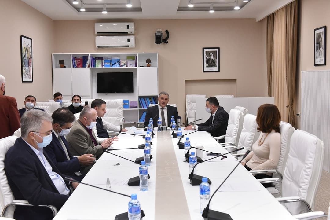 ადამიანის უფლებათა დაცვისა და სამოქალაქო ინტეგრაციის კომიტეტი “მწვანე პასპორტების წინააღმდეგ“ 300-ზე მეტი მოქალაქის პეტიციის განხილვას იწყებს