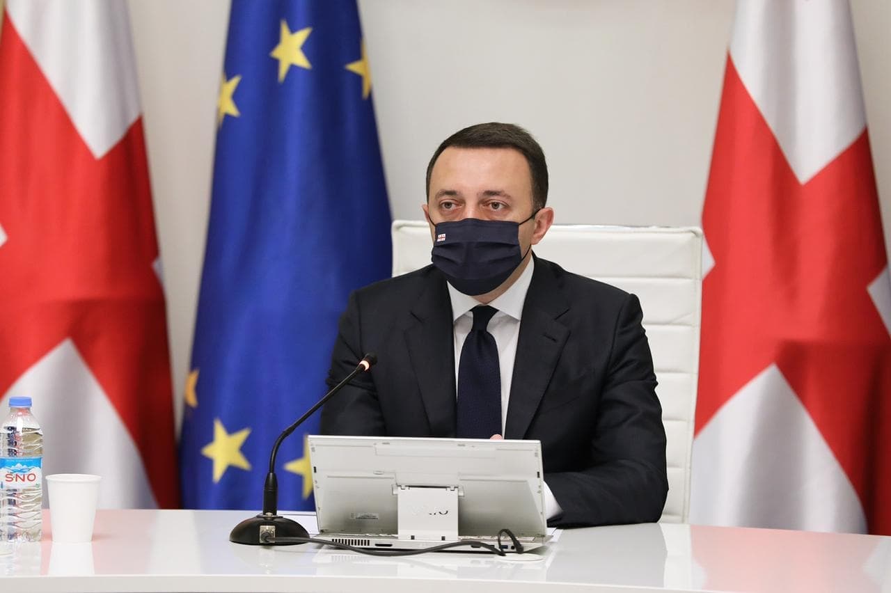 Frontnews image description