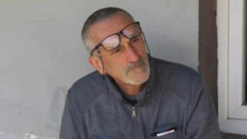 Missing professor found dead near Tbilisi lake