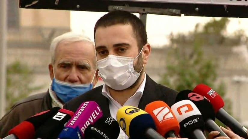 Frontnews image description