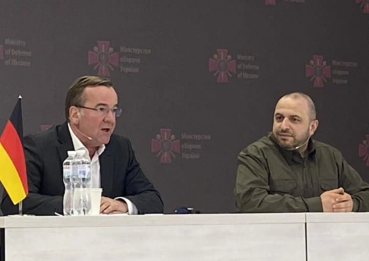 Frontnews image description