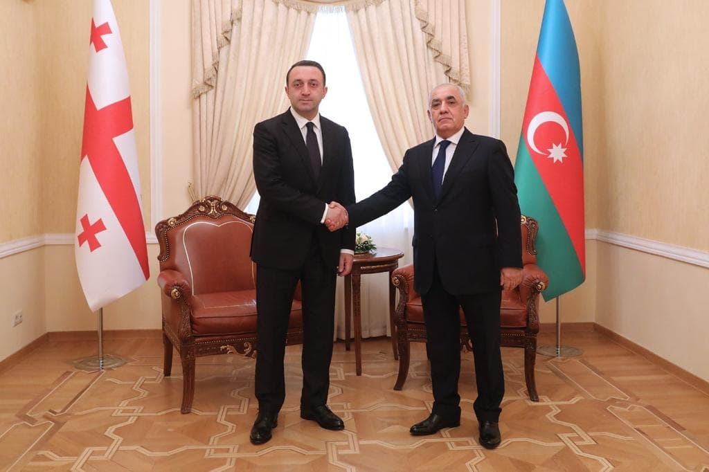 Frontnews image description