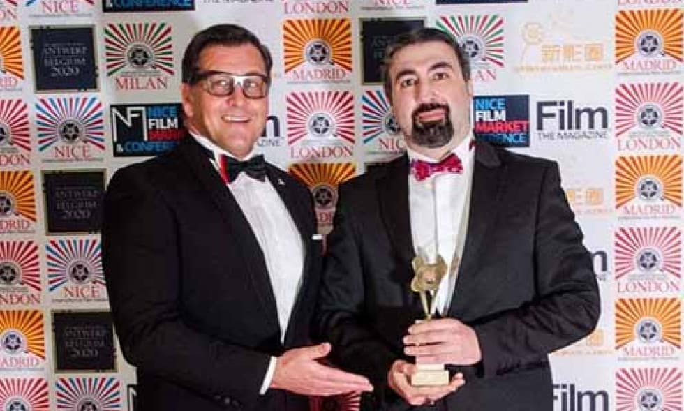 Frontnews image description