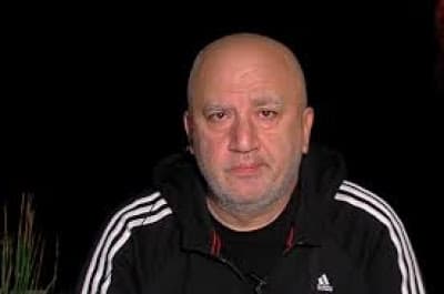 Frontnews image description