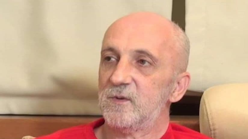 “ერთადერთი, რაც შეუძლიათ, ჩაქოლონ ყველა, ვინც მათზე უფრო პერსპექტიული გამოჩნდება”