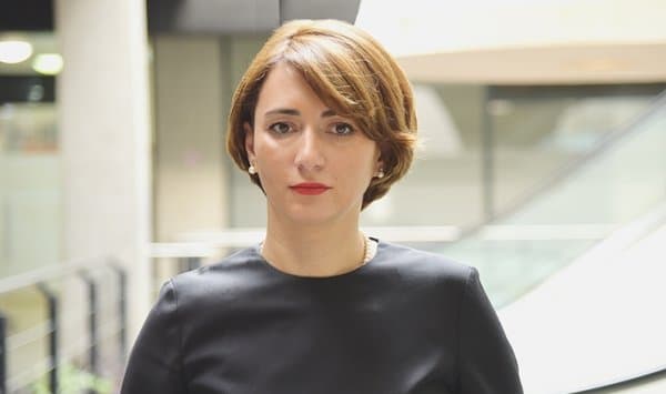 Presence of corrupt judges “serious obstacle” for Georgia’s EU integration – TI Georgia head