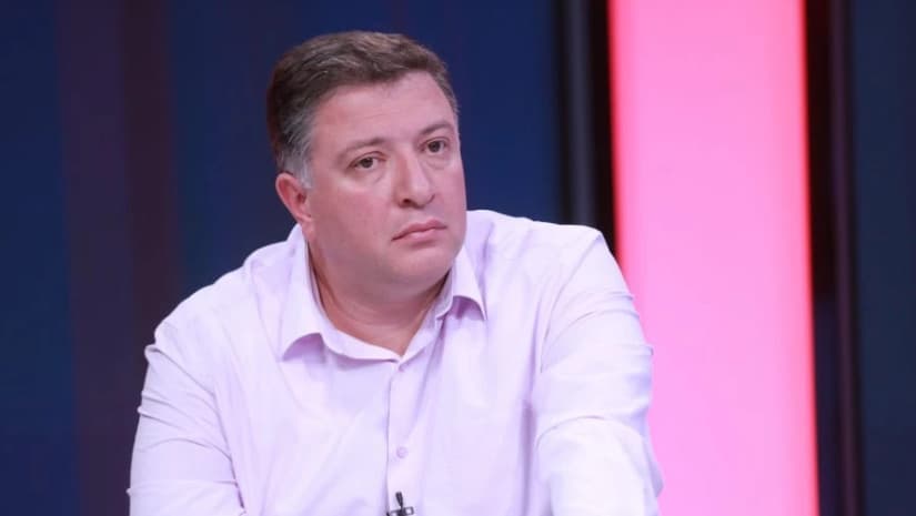 გიგი უგულავა – მთავარი ამოცანა მარტივად დგას, 76 მედგარი დეპუტატი ჰყავდეს ოპოზიციას, რომელიც არ გატყდება და ძალაუფლებას წაართმევს ივანიშვილს