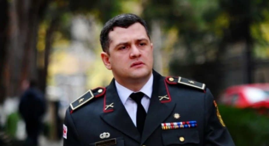 გიგი კალანდაძე – გერმანიაში ჩემი ექსტრადაცია არ დადგება, თვითონაც საექსტრადაციო პერიოდი შემიცვალეს გირაოთი