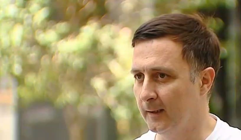 გიორგი სააკაშვილი – აცხადებენ, რომ თითქოს ყველაფერს აკეთებენ მიშას მდგომარეობის შესამსუბუქებლად, მაგრამ ცხადია, მისი მდგომარეობა დღითიდღე უარესდება