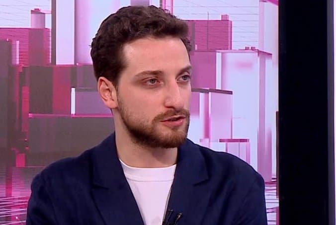 გიორგი ხვედელიანი – ახლა თუ არ მოგვცეს სტატუსი, ძალიან დრამატულად შეიცვლება სურათი, “ალტ-ინფო” პარლამენტში იქნება და სხვა ტრაგიკულობა ექნება ქვეყანას