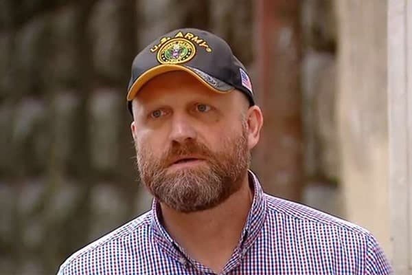 ზურაბ ჯაფარიძე – NDI-ის მისიამ თავის პირველ ანგარიშში დააფიქსირა კონკრეტული რეკომენდაცია ხელისუფლებისადმი