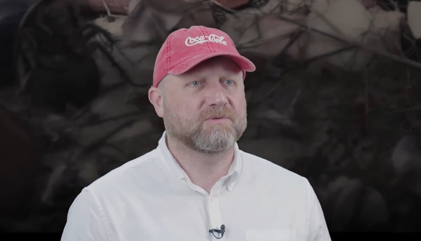 Frontnews image description