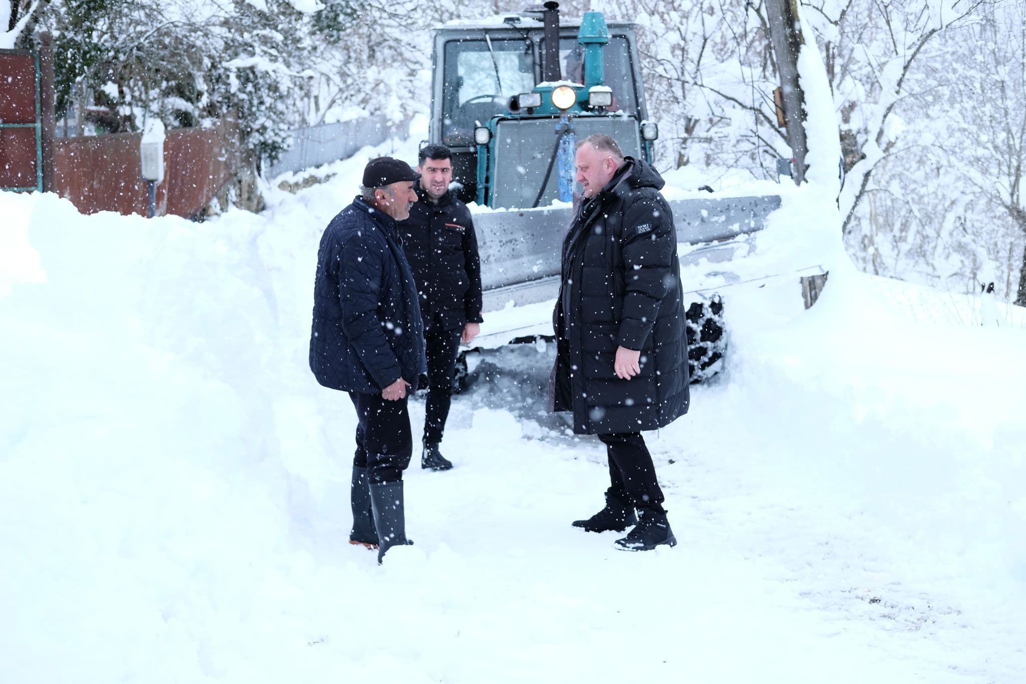 Frontnews image description