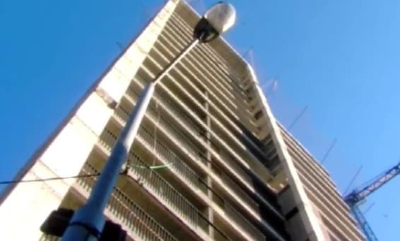 Frontnews image description