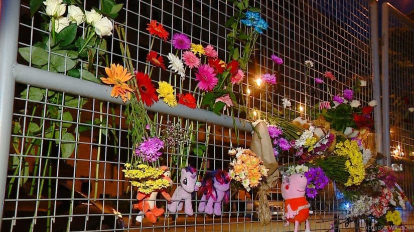 Frontnews image description