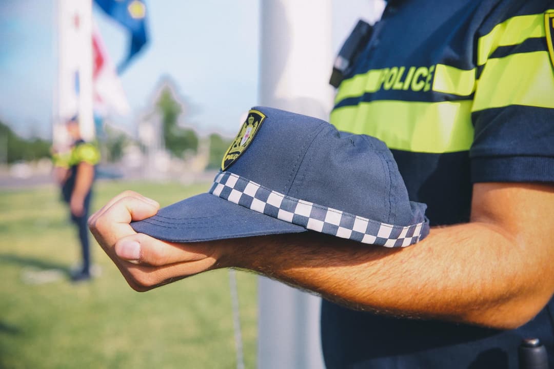 გუდაურში, ტრაგედიის შედეგად დაღუპულთა ცხედრები ამოსვენებულია