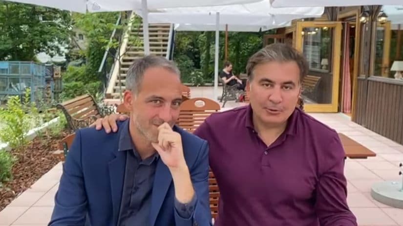 Frontnews image description