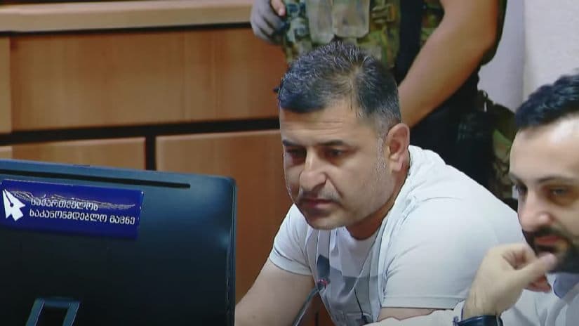 Frontnews image description