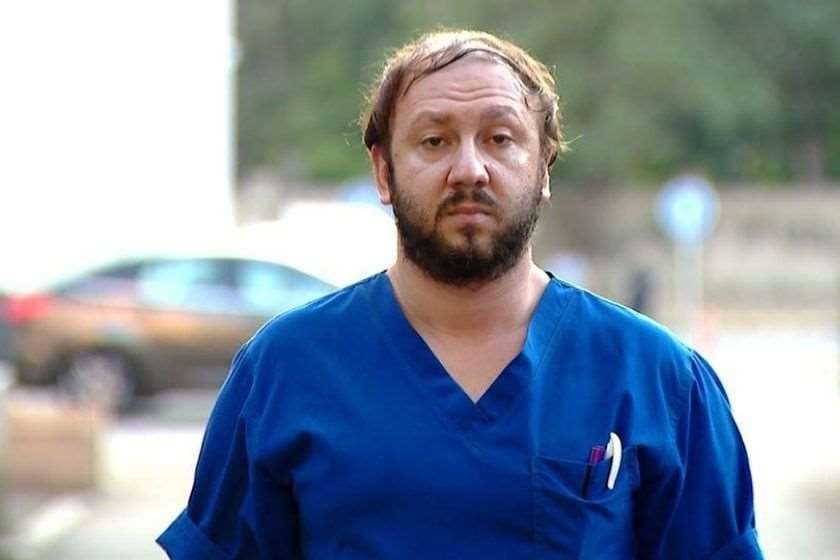 Frontnews image description