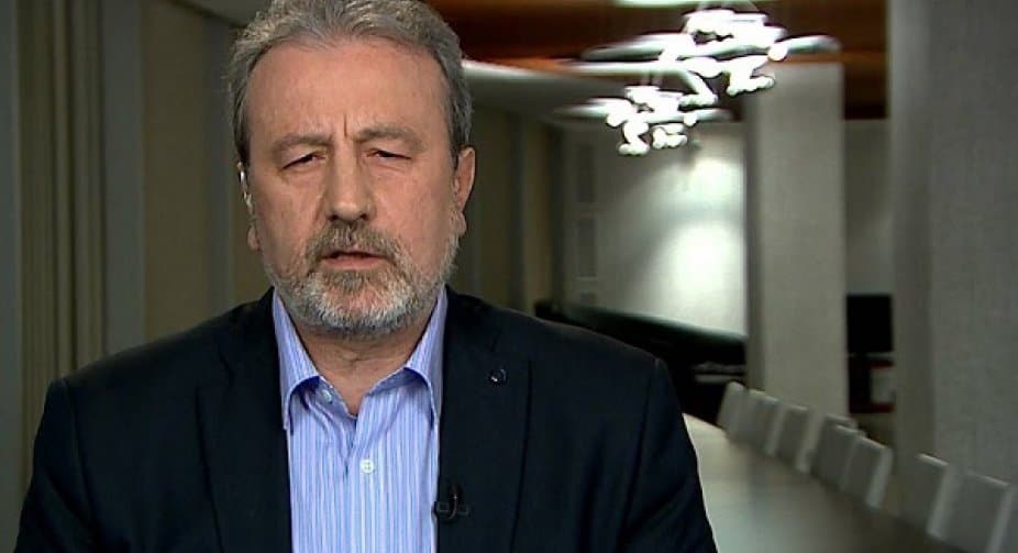 კახა გოგოლაშვილი – თუ ისე მოხდა, რომ უკრაინამ და მოლდოვამ მიიღო სტატუსი და საქართველომ არა, ხელისუფლების მხრიდან პასუხისმგებლობის აცილება არის შეუძლებელი