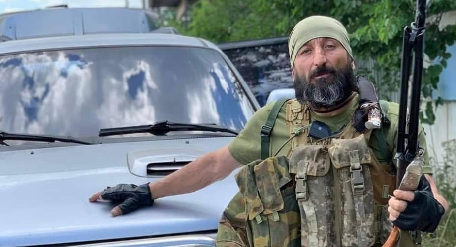 Frontnews image description