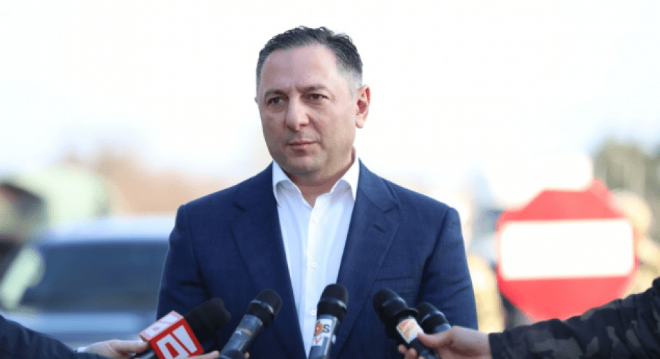 Frontnews image description