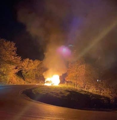 Frontnews image description