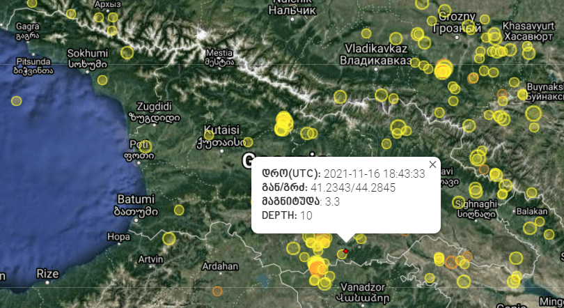 Frontnews image description