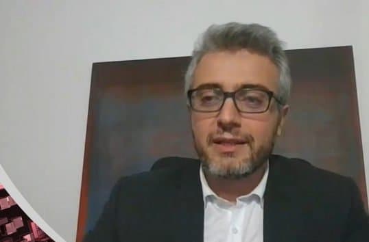 თორნიკე გორდაძე – პუტინის მიერ ბირთვული იარაღის გამოყენების შესაძლებლობას ბოლომდე არ გამოვრიცხავ, თუმცა შანსები არის ძალიან მცირე