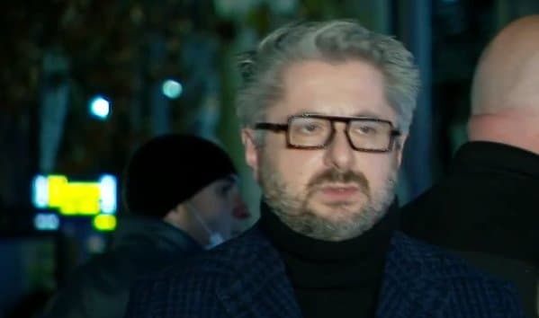 Frontnews image description