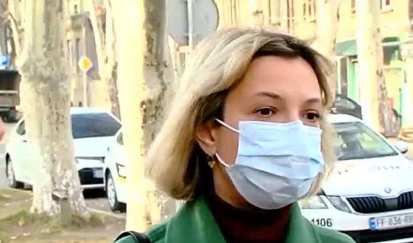 Frontnews image description