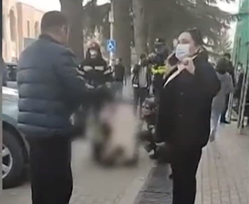 Frontnews image description