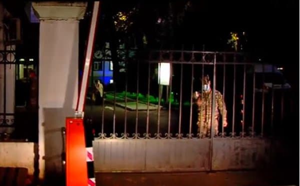 Frontnews image description