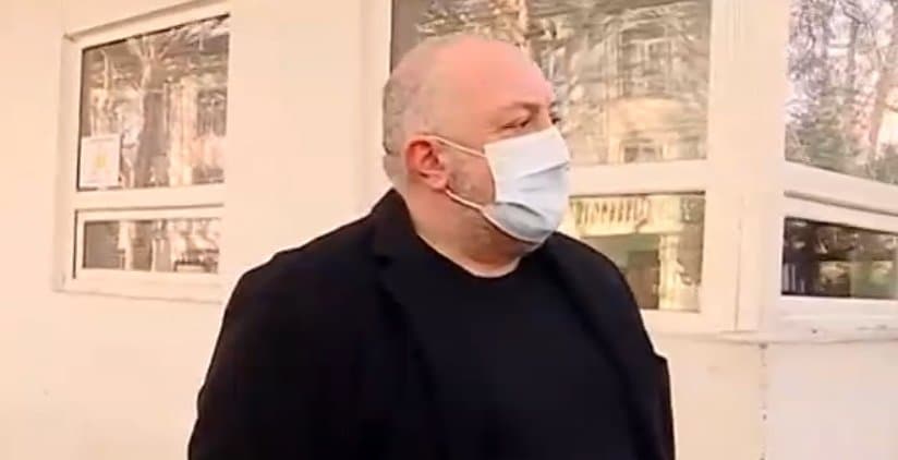 Frontnews image description