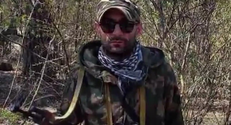 Frontnews image description