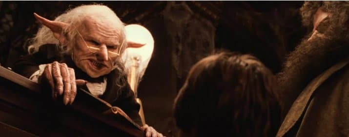 “ჰარი პოტერის” და “ვარსკვლავური ომების” მსახიობი გარდაიცვალა