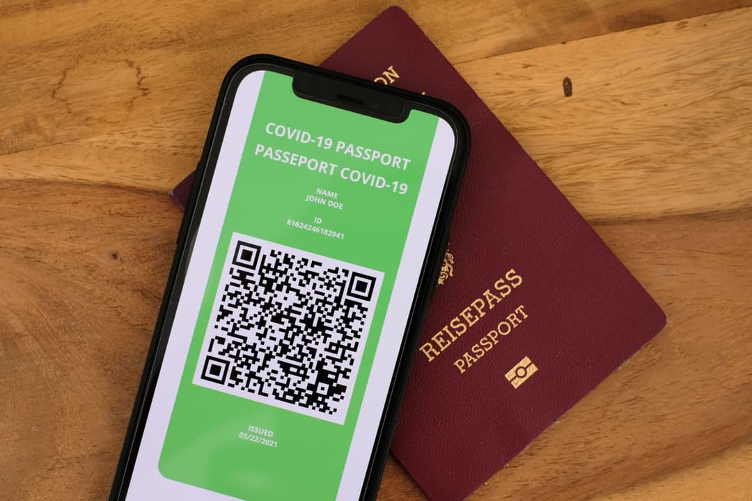 Foreigners to get ‘green status’ more easily while travelling in Georgia