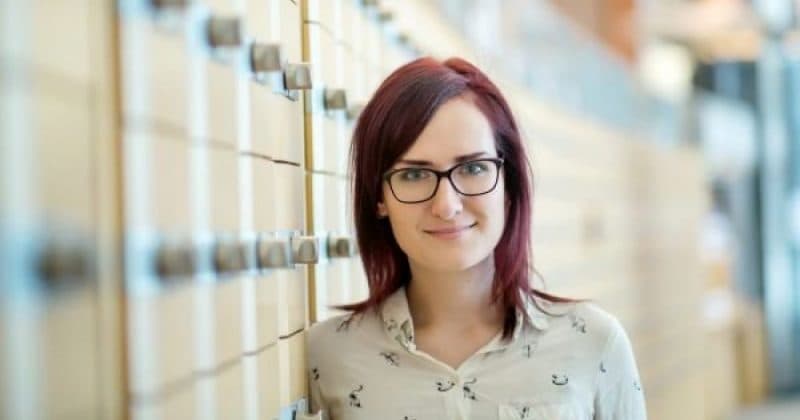 მარკეტა გრეგოროვა – არა მგონია, რომ ჩამოვიდეს, ის თავისუფლებას მეტისმეტადაც კი აფასებს