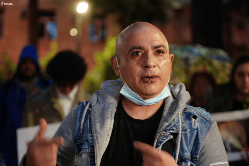 Frontnews image description