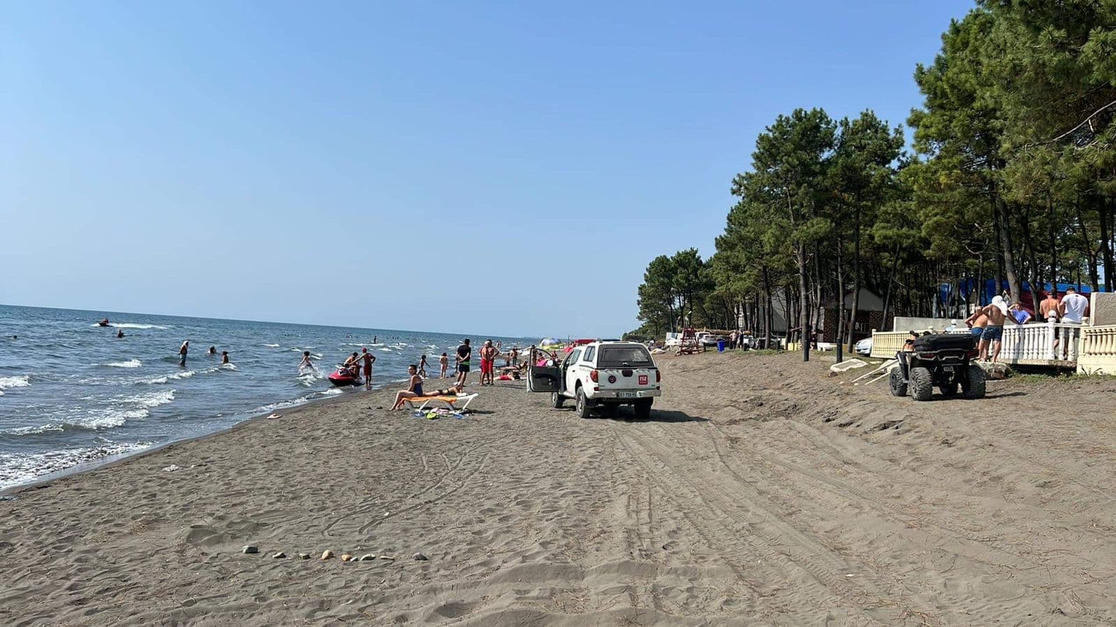 Frontnews image description