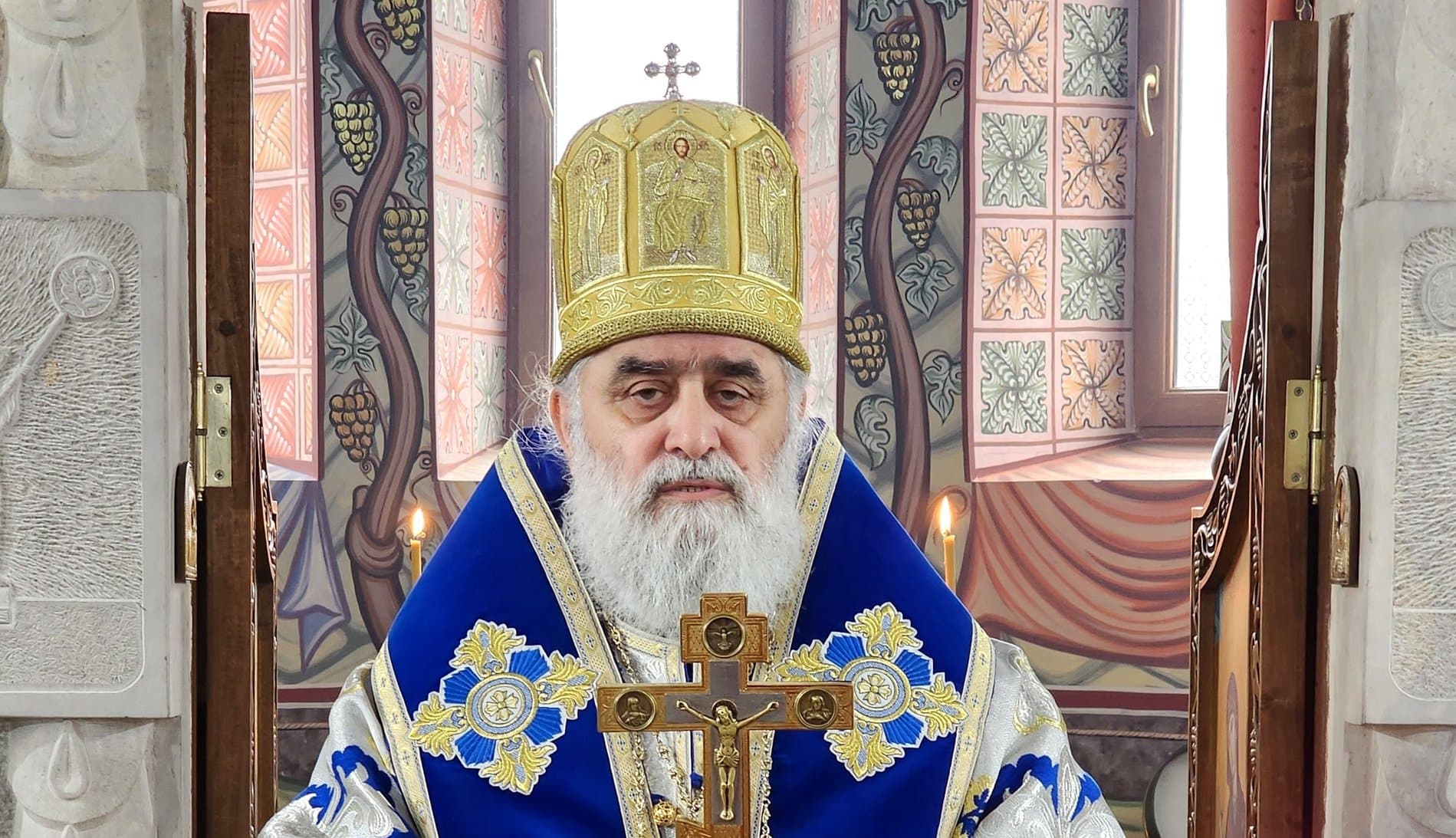 Frontnews image description