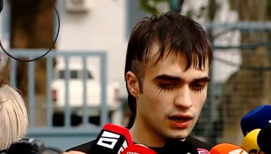 Frontnews image description