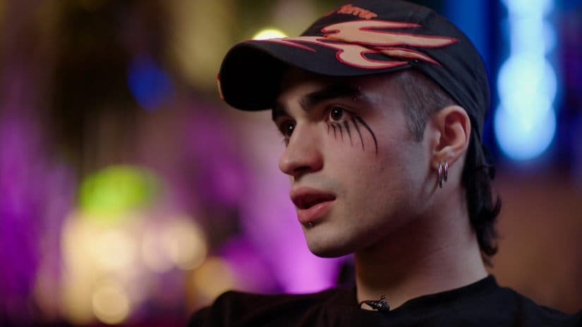 Frontnews image description