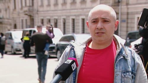 Frontnews image description