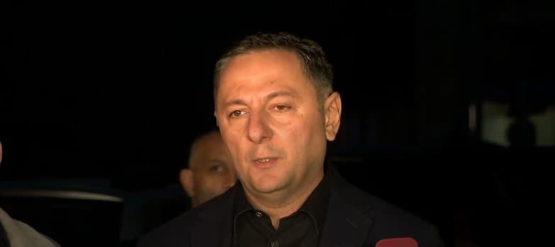 ვახტანგ გომელაური – გარდაცვლილია უცხოელი ტურისტი, დაშავებული ქართველი კლინიკაში გადაჰყავთ