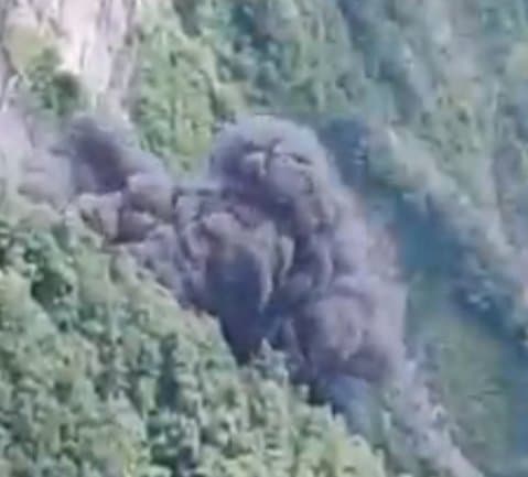 Frontnews image description