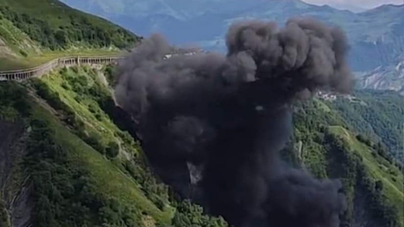 Frontnews image description